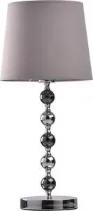Настольная лампа MW-LIGHT 415032101