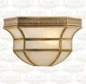 Бра Chiaro 397020301