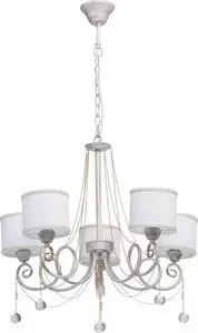 Подвесная люстра MW-LIGHT MW-Light 448012405