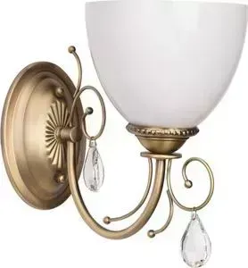 Бра MW-LIGHT MW-Light 347026501