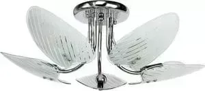Люстра DeMark MW-Light 336012705