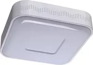 Светильник MW-LIGHT Потолочный светодиодный 674012101