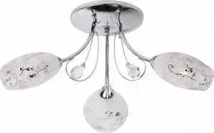 Люстра DeMark MW-Light 267013603