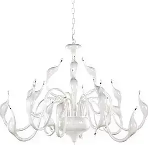 Люстра Lightstar 751246