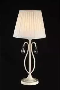 Настольная лампа Maytoni ARM172-01-G