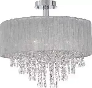 Потолочная люстра ST-Luce SL893.102.07