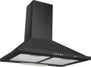 Вытяжка SIMFER 8663 SM