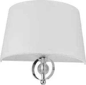 Бра Crystal Lux Paola AP2