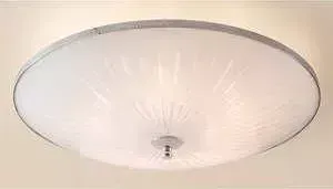 Светильник Citilux Потолочный CL912511