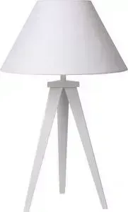 Настольная лампа Lucide 42502/81/31