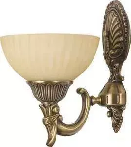 Бра MW-LIGHT MW-Light 317020101