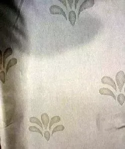 Матрас АСКОНА Trend Prime 120x200