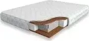Матрас DIAMOND RUSH Full Cocos-2 3000LD (80x195x17 см)