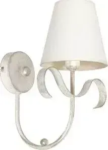 Бра LUMINEX 5791