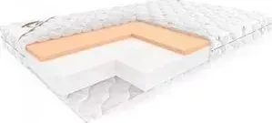 Матрас Мега Комфорт Mega Comfort Eco 110x200