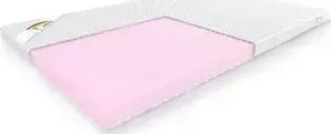 Матрас Мега Комфорт Twist Eco 70x200