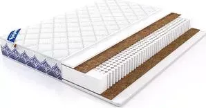 Матрас Lineaflex Da Vinci 90x200