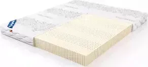 Матрас Lineaflex Latexzone 200x200