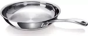 Сковорода BEKA d 20 см Chef (12068314)