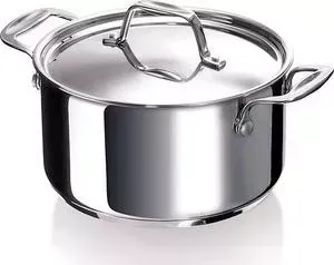Кастрюля BEKA 7 л Chef (12061264)