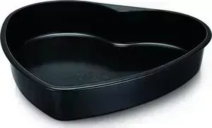 Форма для выпечки BEKA Bakeware (13880282)