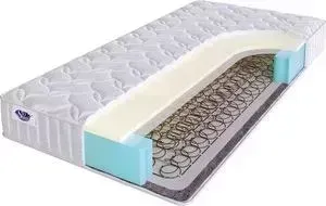 Матрас SkySleep One Side 2 BS 80x200x17