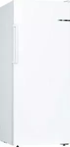 Морозильник BOSCH Serie 4 GSV24VW21R