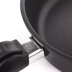 Сковорода AMT Gastroguss d 26 см Frying Pans Fix (AMT726FIX)