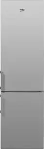 Холодильник BEKO CSKR5310M21S