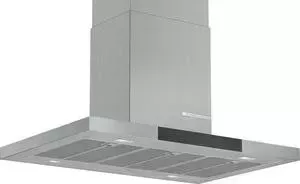 Вытяжка BOSCH Serie 6 DIB98JQ50