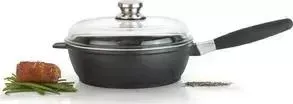 Сотейник BergHOFF d 26 см 3.2 л Scala (2307204)
