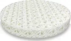 Матрас Dimax Микро Медиум Мемо D200