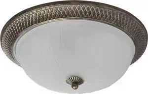 Светильник MW-LIGHT Потолочный 450015603