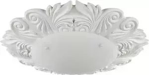 Светильник Maytoni Потолочный CL901-04-W