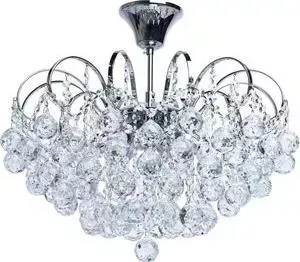 Потолочная люстра MW-LIGHT MW-Light 232017506