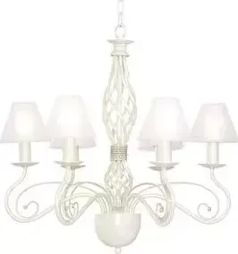 Люстра Lightstar 782060