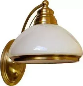 Бра Citilux CL401313