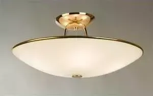 Светильник Citilux Потолочный CL911202