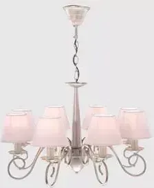 Подвесная люстра Citilux CL428181