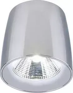 Светильник Divinare Точечный 1312/02 PL-1