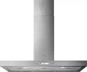 Вытяжка ELICA Spot Plus IX/A/60