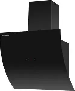 Вытяжка MAUNFELD Sky Star 90 черный