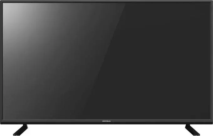 Телевизор Витязь 43LF1207