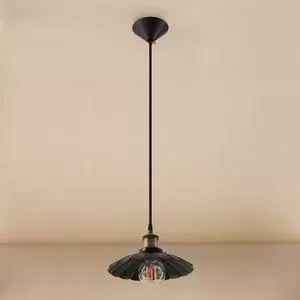 Светильник Citilux Подвесной CL450104
