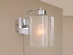 Бра Citilux CL159312