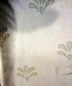 Матрас АСКОНА Trend Advance 80x200