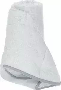 Полутороспальное одеяло COMFORT LINE Антистресс классическое (174355)