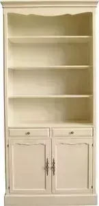 Стеллаж Etagerca Leontina ST9330