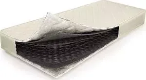 Матрас Sonberry Экономик В2В 140х200