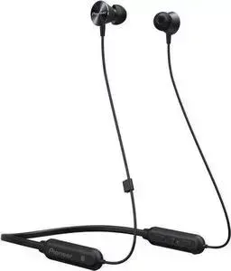 Наушники PIONEER SE-QL7BT-B